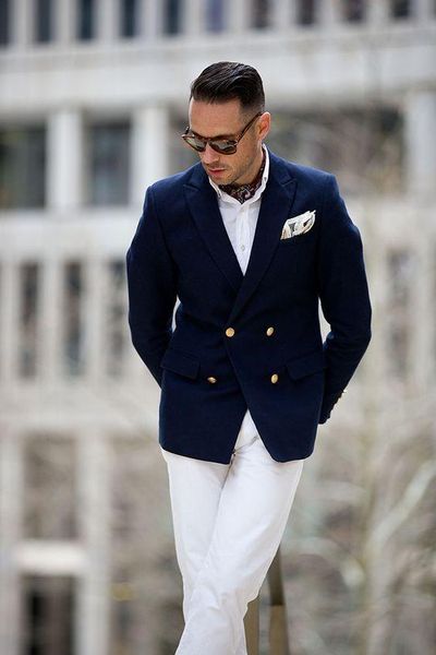 popular navy blue groom tuxedos double-breasted groomsmen wedding tuxedos men formal dinner party prom blazer suit(jacket+pants+tie) 1113, Black;gray
popular navy blue groom tuxedos double-breasted groomsmen wedding tuxedos men formal dinner party prom blazer suit(jacket+pants+tie) 1113, Black;gray