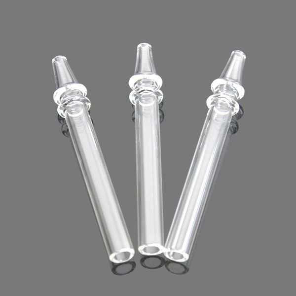 Preminum Glass Wax Oil Bubbler 121мм стекла Воск Рот Совет Воск Стро Кварц Совет кальянокурения Бонги Аксессуары
Preminum Glass Wax Oil Bubbler 121мм стекла Воск Рот Совет Воск Стро Кварц Совет кальянокурения Бонги Аксессуары