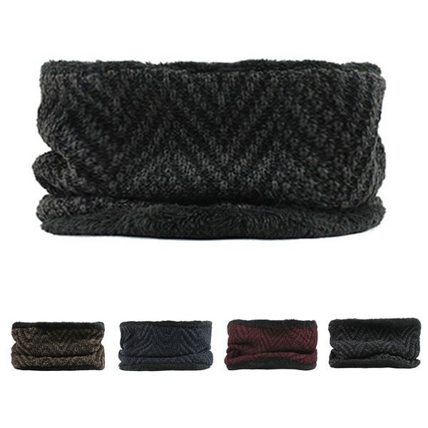 knitted warm cashmere wraps 2019 fashion scarves winter print warm convertible infinity sand storm spinning scarf loop scarves, Blue;gray
knitted warm cashmere wraps 2019 fashion scarves winter print warm convertible infinity sand storm spinning scarf loop scarves, Blue;gray