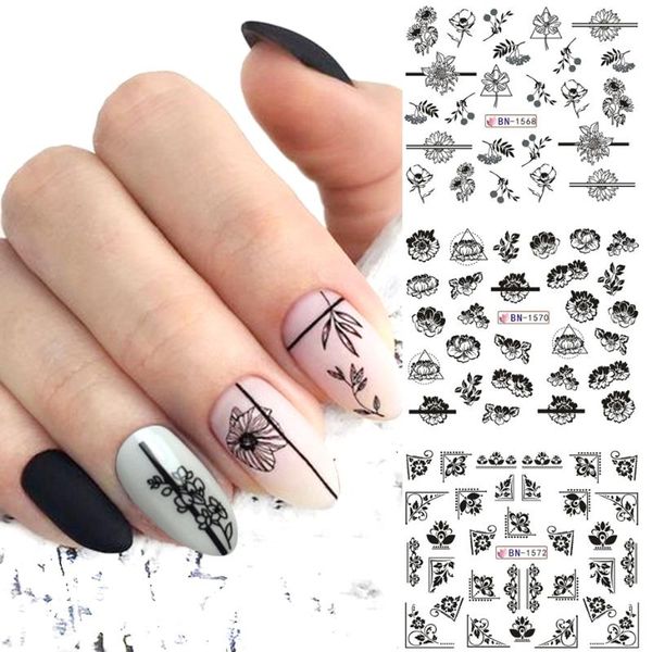 12шт водные наклейки для ногтей цветы кружевные листья nail art ползунки таблички маникюр diy дизайн декор фольга wraps labn1561-1572, Black
12шт водные наклейки для ногтей цветы кружевные листья nail art ползунки таблички маникюр diy дизайн декор фольга wraps labn1561-1572, Black