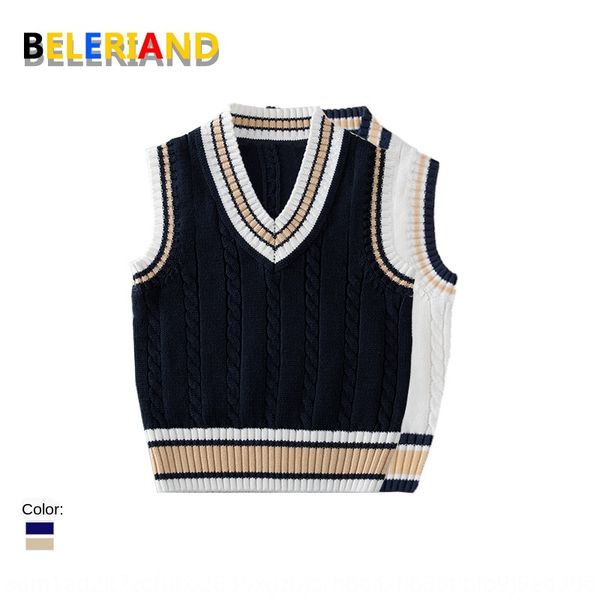2019 children's student uniform children's clothing sweater school uniform vest boys' and girls' knitted wool vest stude, Camo
2019 children's student uniform children's clothing sweater school uniform vest boys' and girls' knitted wool vest stude, Camo