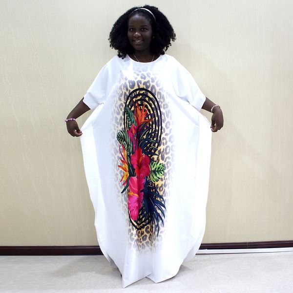 fashion african dashiki long dresses for women short sleeve casual print african clothes, Red
fashion african dashiki long dresses for women short sleeve casual print african clothes, Red