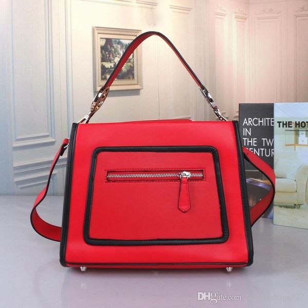 designer handbags harms women fashion totes pattern genuine leather designer bags ladies luxury purse handbag backpack minecraft wallet
designer handbags harms women fashion totes pattern genuine leather designer bags ladies luxury purse handbag backpack minecraft wallet