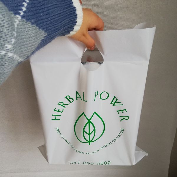 500pcs/lot plastic bags with company logo garment bags print logo/custom logo bags/custom plastic shopping bag for shoes
500pcs/lot plastic bags with company logo garment bags print logo/custom logo bags/custom plastic shopping bag for shoes