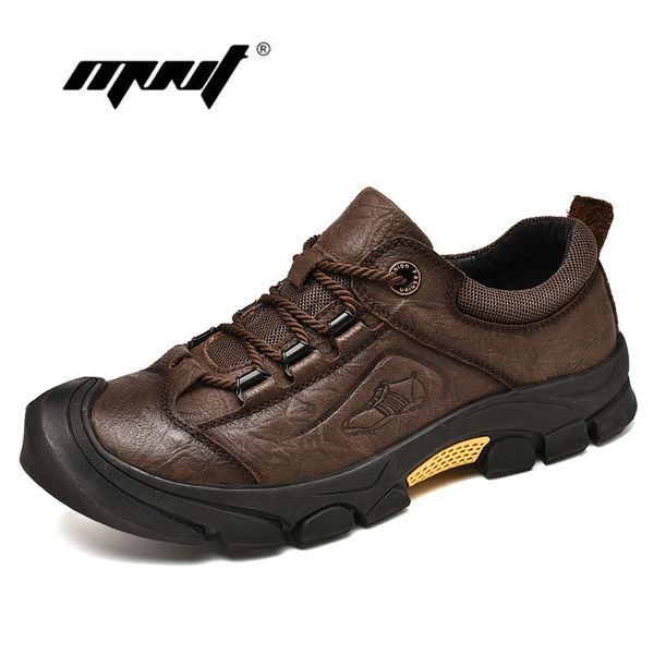natural cow leather men boots handmade autumn ankle boots rubber sole autumn men shoes plus size outdoor shoes, Black
natural cow leather men boots handmade autumn ankle boots rubber sole autumn men shoes plus size outdoor shoes, Black