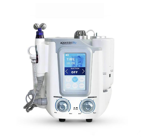 new 3 in 1 hydro microdermabrasion hydra facial deep cleaning bio microcurrent face lift skin tightening treatment spa beauty machine
new 3 in 1 hydro microdermabrasion hydra facial deep cleaning bio microcurrent face lift skin tightening treatment spa beauty machine