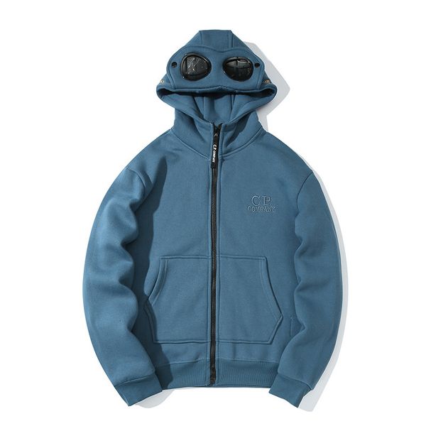 2020 latest men's hoodie trench coat eyes cardigan men's sweatshirt casual pullover men's hoodie jacket blue jacket size m-xx, Black
2020 latest men's hoodie trench coat eyes cardigan men's sweatshirt casual pullover men's hoodie jacket blue jacket size m-xx, Black