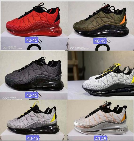 2020 new 72c mx men shoes sneaker designer shoes black white trainer sport outdoor walking running shoes size 36-45
2020 new 72c mx men shoes sneaker designer shoes black white trainer sport outdoor walking running shoes size 36-45