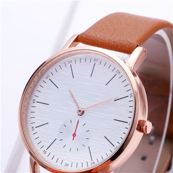 fashion women's watches simple ladies watch tower minimalis zegarki damskie reloj mujer kol saati reloj de mujer clock cucko @50, Slivery;brown
fashion women's watches simple ladies watch tower minimalis zegarki damskie reloj mujer kol saati reloj de mujer clock cucko @50, Slivery;brown