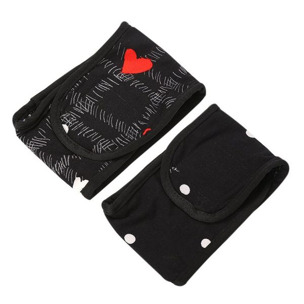 pet male dog cotton physiological pants belly band diaper sanitary underwear soft cozy for dog wrap bands
pet male dog cotton physiological pants belly band diaper sanitary underwear soft cozy for dog wrap bands