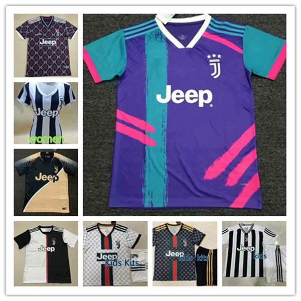 Juventu occer jer ey football hirt 2019 2020 home ronaldo 18 19 uniform champion bernarde chi dybala juve ea port men women kid kit
Juventu occer jer ey football hirt 2019 2020 home ronaldo 18 19 uniform champion bernarde chi dybala juve ea port men women kid kit