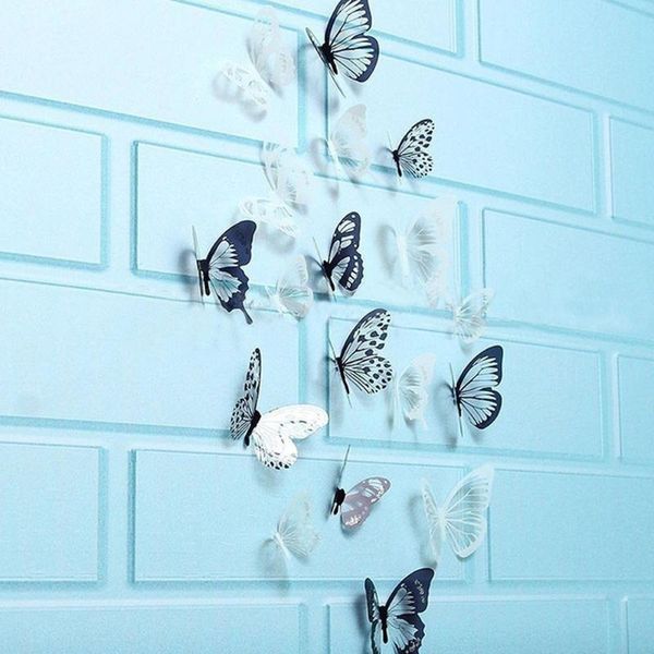 36 pcs 3d butterfly wall sticker for kids room diy butterfly decor 29pcs sticker on the wall muursticker bedroom art 3
36 pcs 3d butterfly wall sticker for kids room diy butterfly decor 29pcs sticker on the wall muursticker bedroom art 3