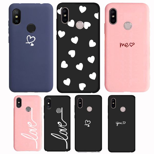 silicone case for xiaomi redmi note 7 6 5 8 pro 8a 7a 6a 5a 4a s2 soft tpu cartoon cover for xiaomi mi 9 8 lite a3 a2 a1 5x 6x
silicone case for xiaomi redmi note 7 6 5 8 pro 8a 7a 6a 5a 4a s2 soft tpu cartoon cover for xiaomi mi 9 8 lite a3 a2 a1 5x 6x
