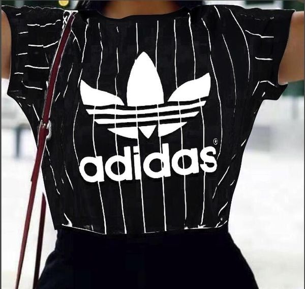 Новые печати Женщины тенниска 2019 Мода лето Новый Slim Fit Симпатичный мультфильм Футболка Femme майка Harajuku Топы для леди
Новые печати Женщины тенниска 2019 Мода лето Новый Slim Fit Симпатичный мультфильм Футболка Femme майка Harajuku Топы для леди