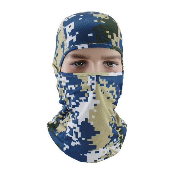 3d bionic camouflage full face mask quick-dry hood hunting fishing scarf balaclava outdoor cycling hiking warm face mask hat, Black
3d bionic camouflage full face mask quick-dry hood hunting fishing scarf balaclava outdoor cycling hiking warm face mask hat, Black
