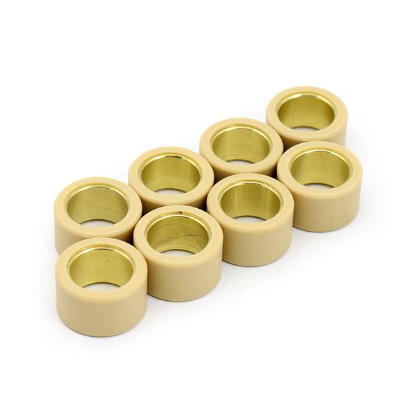 snxsmo motorcycle scooter variators rollers for yamaha tmax530 t-max530 xp530 tmax t-max 530 clutch beads
snxsmo motorcycle scooter variators rollers for yamaha tmax530 t-max530 xp530 tmax t-max 530 clutch beads