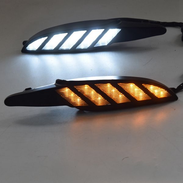driving drl with turn signal daytime running light fog lamp relay 12v daylight for 3 3 2017
driving drl with turn signal daytime running light fog lamp relay 12v daylight for 3 3 2017