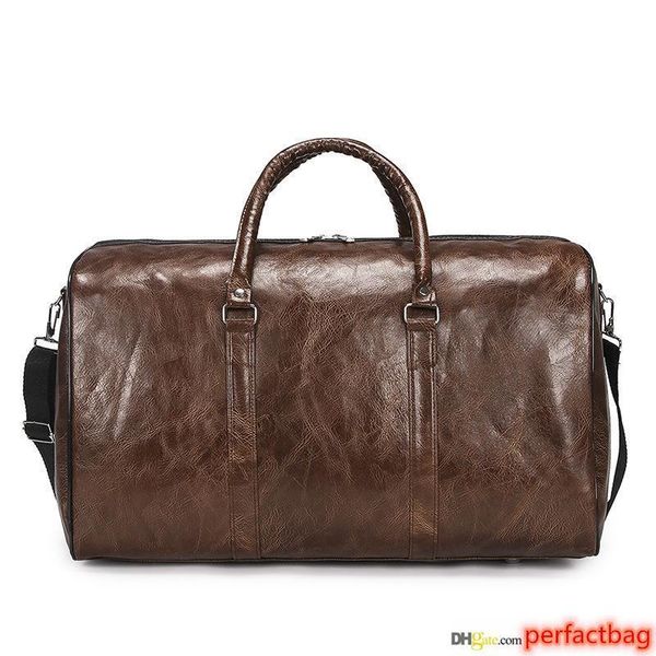 designer handbags purse women travel bag duffle bag leather luggage handbags gym men sport bag 6 style
designer handbags purse women travel bag duffle bag leather luggage handbags gym men sport bag 6 style