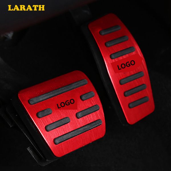 larath chromium styling car gas brake pedal at auto brake fuel accelerator pedal cover plate for renegade 2015 2016 2017
larath chromium styling car gas brake pedal at auto brake fuel accelerator pedal cover plate for renegade 2015 2016 2017