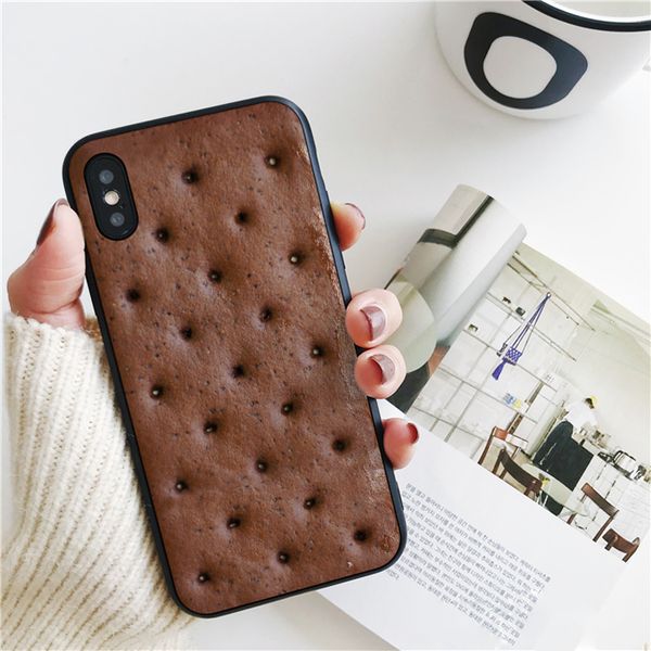 коке ice cream sandwich обложка для iphone 11 pro xs max хг чехол для iphone 8 7 6s plus 5s se 5 case мягкий силиконовый чехол
коке ice cream sandwich обложка для iphone 11 pro xs max хг чехол для iphone 8 7 6s plus 5s se 5 case мягкий силиконовый чехол