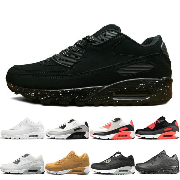 fashion sport shoes men and women running shoes triple black white red gray mens sneakers sports trainer outdoor shoes size-36-45
fashion sport shoes men and women running shoes triple black white red gray mens sneakers sports trainer outdoor shoes size-36-45