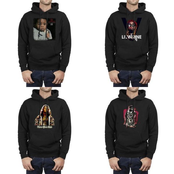 мужчины дизайн печать lil wayne papel де parede и планос fundo черный флис толстовки сумасшедший cute hoodie pop art стилизованный эскиз пла, Black
мужчины дизайн печать lil wayne papel де parede и планос fundo черный флис толстовки сумасшедший cute hoodie pop art стилизованный эскиз пла, Black
