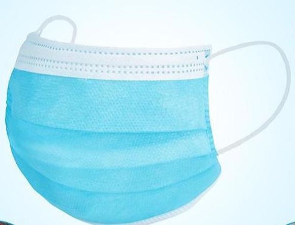 in stock disposable mask 3 layers dustproof pm2.5 folding nonwoven mask masque ffp2 ffp3 mascherines face mask dhl sf ing
in stock disposable mask 3 layers dustproof pm2.5 folding nonwoven mask masque ffp2 ffp3 mascherines face mask dhl sf ing