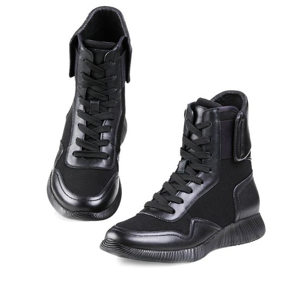 mens new fashion genuine leather cow winter punk lace up low heel mid calf boots male shoes zapatos de hombre chaussure black
mens new fashion genuine leather cow winter punk lace up low heel mid calf boots male shoes zapatos de hombre chaussure black