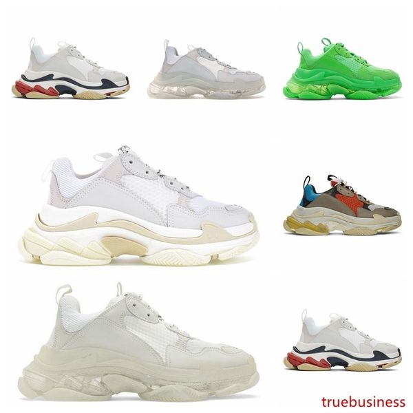 skateboard sports shoes skateboard sports shoes triple s fashion designer shoes for men women clear sole neon green bla
skateboard sports shoes skateboard sports shoes triple s fashion designer shoes for men women clear sole neon green bla