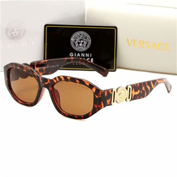 2020glass 4lens polit luxury4361 sunglasses carfia uv400 sunglasses for men designer sunglasses vintage metal sport sun glasses, Black
2020glass 4lens polit luxury4361 sunglasses carfia uv400 sunglasses for men designer sunglasses vintage metal sport sun glasses, Black