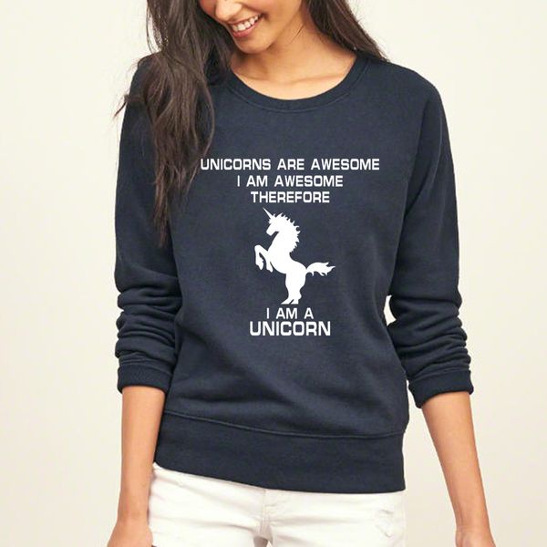 always be a woman's kawaii pullovers 2019 women funny sweatshirts brand tracksuits streetwear harajuku hoodies hipster clothing, Black
always be a woman's kawaii pullovers 2019 women funny sweatshirts brand tracksuits streetwear harajuku hoodies hipster clothing, Black