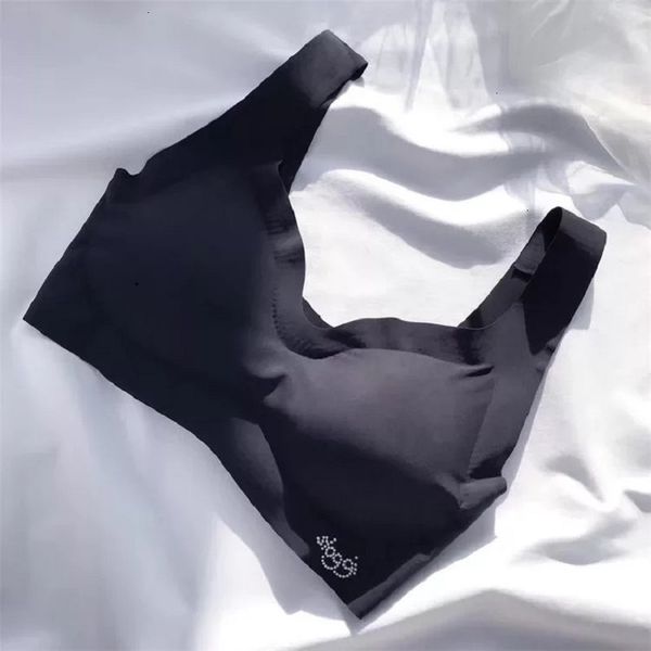 женщины underwears бесшовные бюстгальтер фитнес бесшовные конфеты женщины белье охлаждающая собирает proof push up bra интимная modis bralet, Red;black
женщины underwears бесшовные бюстгальтер фитнес бесшовные конфеты женщины белье охлаждающая собирает proof push up bra интимная modis bralet, Red;black