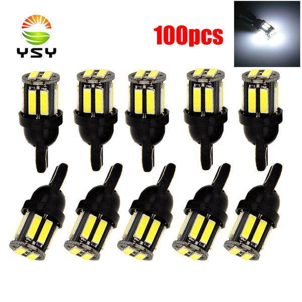 ysy w5w t10 7020 10smd car t10 led 194 168 wedge replacement reverse instrument panel lamp white blue bulbs for clearance lights
ysy w5w t10 7020 10smd car t10 led 194 168 wedge replacement reverse instrument panel lamp white blue bulbs for clearance lights