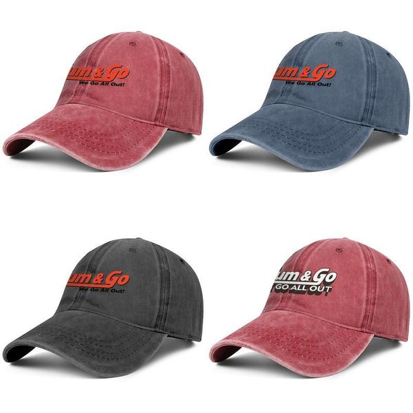 kum & go we all out fashion baseball cap dad designer adjustable vintage hat classic denim, Blue;gray
kum & go we all out fashion baseball cap dad designer adjustable vintage hat classic denim, Blue;gray