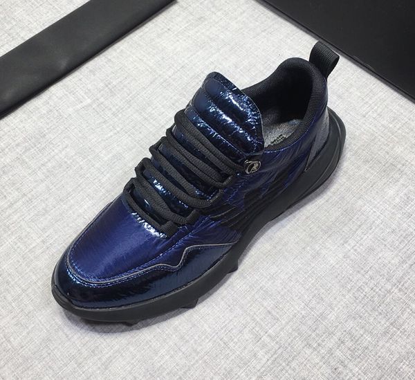2020 selling designer man shoes brand man sneakers luxury mans shoes mans sport shoes casual sneakers b103715j, Black
2020 selling designer man shoes brand man sneakers luxury mans shoes mans sport shoes casual sneakers b103715j, Black