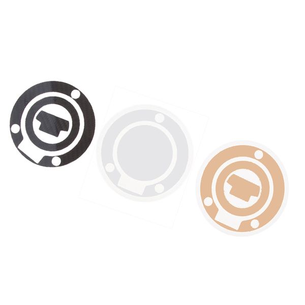 3d carbon fiber gas cap tank cover pad sticker for yamaha yzf1000 r1 yzf-r1
3d carbon fiber gas cap tank cover pad sticker for yamaha yzf1000 r1 yzf-r1