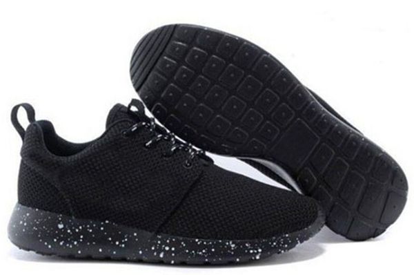 new men women shoes unveils new triple s casual shoe man woman sneaker mixed colors thick heel grandpa shoes lll, Black
new men women shoes unveils new triple s casual shoe man woman sneaker mixed colors thick heel grandpa shoes lll, Black