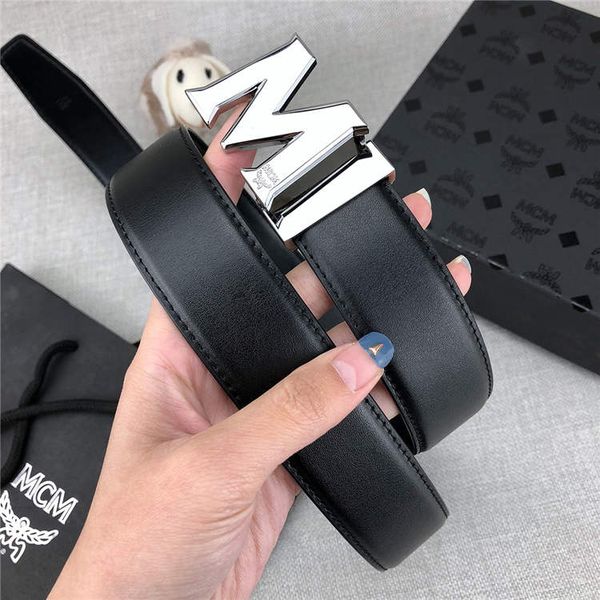 luxury belt luxury fashion brand belt fashion buckle 2019 the latest 3.4cm selling 201981091, Black;brown
luxury belt luxury fashion brand belt fashion buckle 2019 the latest 3.4cm selling 201981091, Black;brown