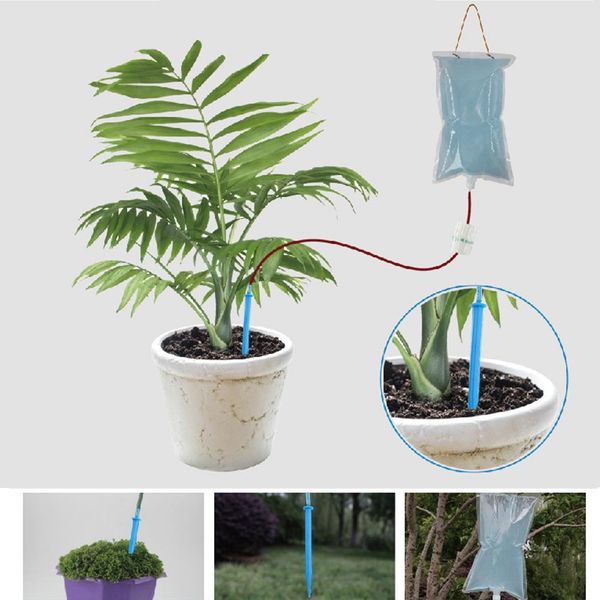 1/2/3l garden sprinkler plant potted flower automatic irrigation kits system self watering device dripper garden supplie
1/2/3l garden sprinkler plant potted flower automatic irrigation kits system self watering device dripper garden supplie