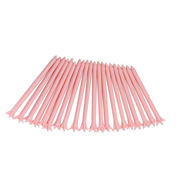 20pc 3 1/4 дюйма пластиковые пять-зубец top гольф тройники тройник гольфист aid подарков случайные 20pc 3 scknh
20pc 3 1/4 дюйма пластиковые пять-зубец top гольф тройники тройник гольфист aid подарков случайные 20pc 3 scknh
