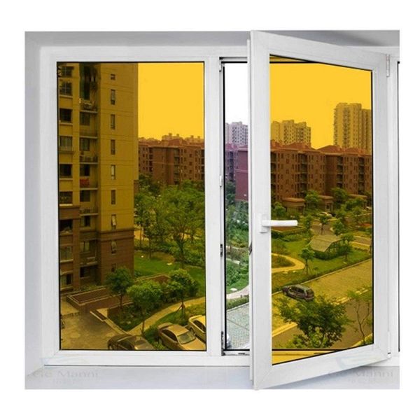 9m length yellow adhesive window sticker moth proofing sun-blocking private decorative energy-saving durable stained foil
9m length yellow adhesive window sticker moth proofing sun-blocking private decorative energy-saving durable stained foil