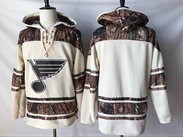 2019 new st. louis blues old time hockey jerseys camo custom hoodie pullover sweatshirts sport winter jacket, Black;red
2019 new st. louis blues old time hockey jerseys camo custom hoodie pullover sweatshirts sport winter jacket, Black;red