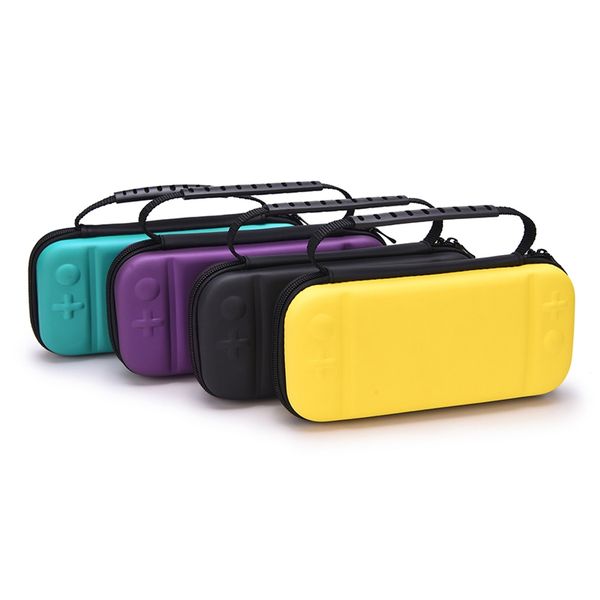 full-new for nintendo switch lite bag storage for switch mini protector case for nintendo switch mini accessories
full-new for nintendo switch lite bag storage for switch mini protector case for nintendo switch mini accessories