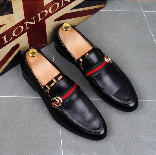 christian louboutin cl fashion men high british style rrivet causal luxury shoes men red gold black bottom shoe
christian louboutin cl fashion men high british style rrivet causal luxury shoes men red gold black bottom shoe