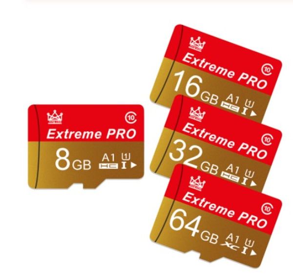 micro sd card 1g memory card 16gb 32gb 64gb microsd uitra c10 tf card cartao de memoria for tablet
micro sd card 1g memory card 16gb 32gb 64gb microsd uitra c10 tf card cartao de memoria for tablet