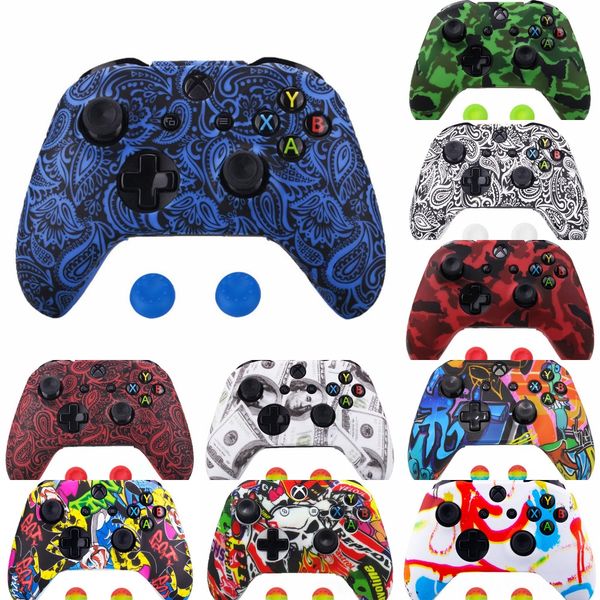 uz7ho new fits hard case travel carrying portable storage bag eva xbox one one s one x controller with mesh pocket for plug & cable
uz7ho new fits hard case travel carrying portable storage bag eva xbox one one s one x controller with mesh pocket for plug & cable