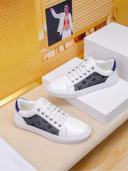 new men's luxury casual shoes, fashion brand shoes, autumn and winter design men's shoes, classic retro pattern style, flat bottom, Black
new men's luxury casual shoes, fashion brand shoes, autumn and winter design men's shoes, classic retro pattern style, flat bottom, Black