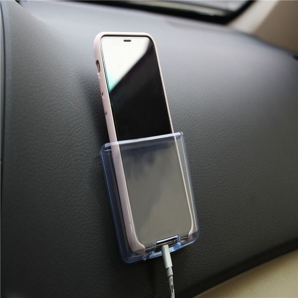 transparent car universal phone holder phone charge box for lifan x60 320 620 330 530 630 720 x50 820 car
transparent car universal phone holder phone charge box for lifan x60 320 620 330 530 630 720 x50 820 car