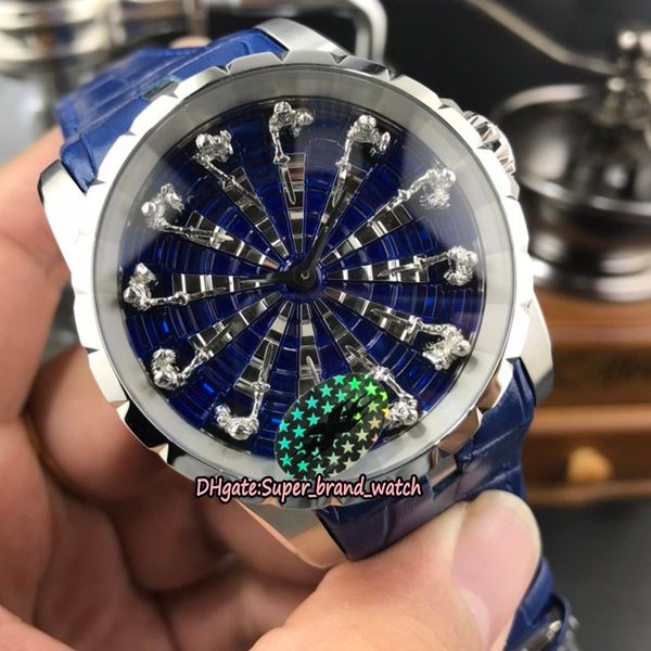 top versionm excalibur rddbex0684 рыцари круглого стола бриллиантовый циферблат rd821 автоматические мужские часы корпус из стали 316l кожа, Slivery;brown
top versionm excalibur rddbex0684 рыцари круглого стола бриллиантовый циферблат rd821 автоматические мужские часы корпус из стали 316l кожа, Slivery;brown