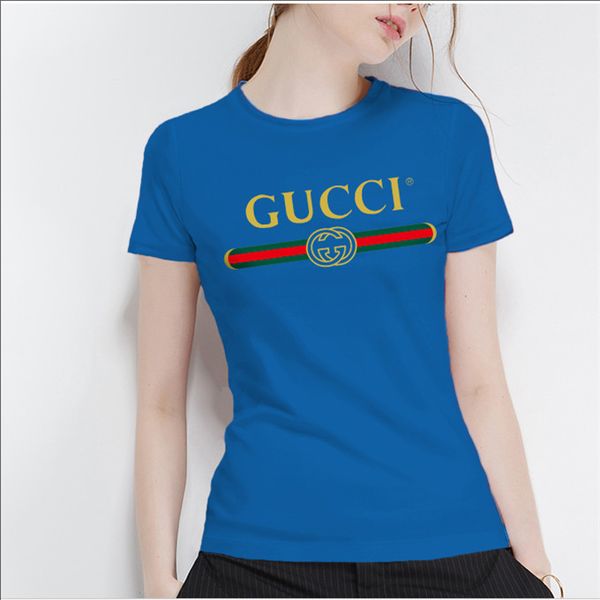 g2 100% cotton short sleeve t-shirt men's and women's korean edition fashion teenagers'loose full-size summer suit short slee, White
g2 100% cotton short sleeve t-shirt men's and women's korean edition fashion teenagers'loose full-size summer suit short slee, White